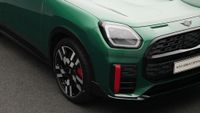 MINI John Cooper Works Countryman - Vorschau Bild 23