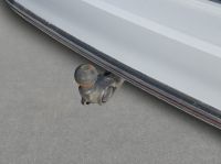 Volkswagen Passat Alltrack - Vorschau Bild 14