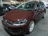 Volkswagen Golf Sportsvan Highline 1HAND 60TKM! - Volkswagen Golf: G60