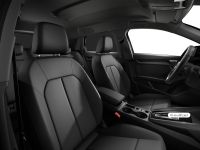 Audi A3 - Vorschau Bild 10