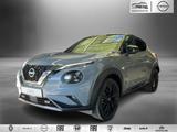 Nissan Juke N-Sport 114 PS/Bose/Technologie Paket - Nissan Juke Neuwagen in Duisburg