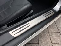 Mercedes-Benz SLK 200 Kompressor Aut. SCHECKH. SHZ LEDER PDC bei Autohaus Landmann & Maier OHG