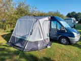 Ford Transit - Angebote