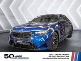 BMW M5 xDrive B&W ACC HUD LED 360° 0,5%-Versteuerung - BMW M5 Neuwagen in Berlin