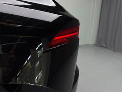 JAGUAR E-Pace 2.0 R-Dynamic SE AWD Werksgarantie