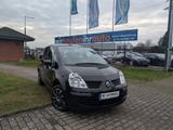 Renault Modus Dynamique*KLIMA*TEMPOMAT*RADIO-CD !! - Renault Modus aus 2007