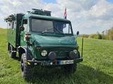 Unimog 404.1 S  - Offers matching your search criteria