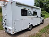 Mooveo TEI 70 EBH Light - Mooveo TEI 70EB Light