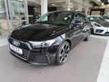 Audi A1 Sportback 30 TFSI advanced LED NAVI - gebrauchte Audi A1 aus dem Jahr 2022
