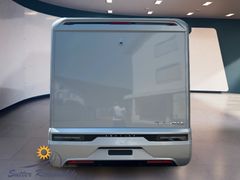 Adria Compact Supreme DL*NEUS MODELL 2027*