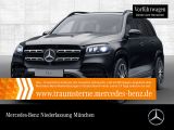 Mercedes-Benz GLS 400 d 4M AMG WideScreen Stdhzg Pano Distr.