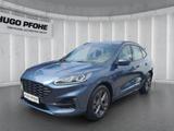 Ford Kuga ST-Line AHK ACC KAM NAVI LED WI-PKT