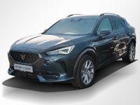 Cupra Formentor - Vorschau Bild 14