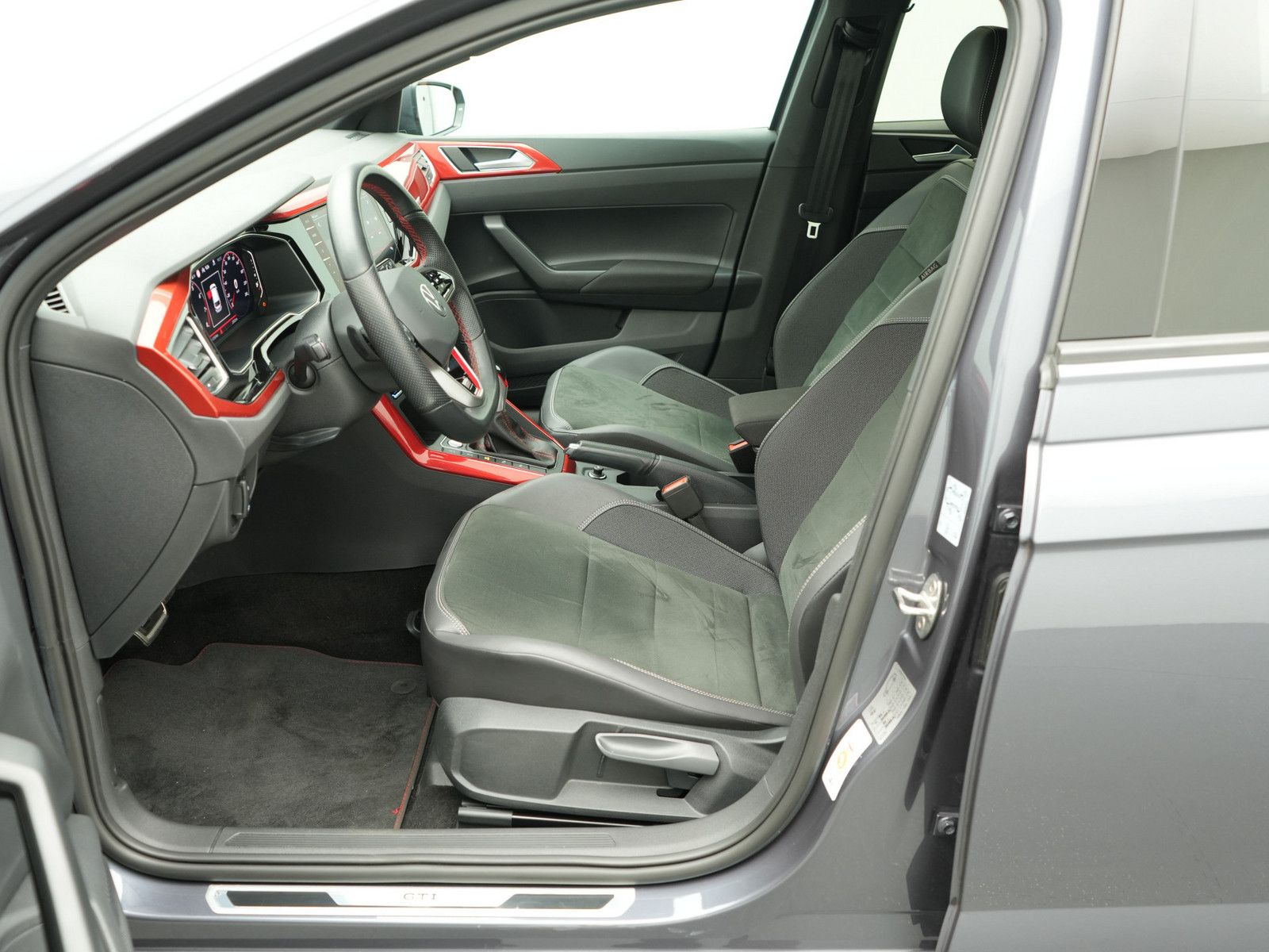 Volkswagen Polo - Bild 12