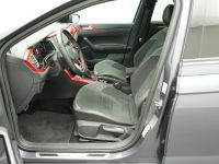 Volkswagen Polo - Vorschau Bild 12