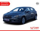 Opel Astra K 1.4 Business Navi Kamera DAB Klimaaut. - Opel Astra: K