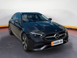 Mercedes-Benz C 180 C -Klasse T-Modell C 180 T - Mercedes-Benz C 180 in Oldenburg