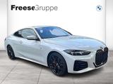 BMW 430i xDrive Coupé - BMW 430 Neuwagen