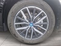 BMW iX1 - Vorschau Bild 9