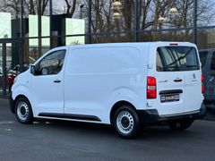 PEUGEOT Expert - Ansicht 6
