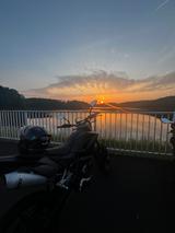 KSR Ksr tw 125 Motorrad  - Offers matching your search criteria
