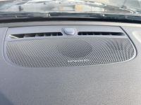 Volvo XC40 - Vorschau Bild 17