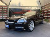 Mercedes-Benz Mercedes-benz SLK 200 Sport - : Cabrio, Slk Mercedes