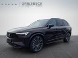 Volvo XC90 T8 Ultra Dark AHK+Luftfahrw.+Premium Paket - Volvo XC90: Premium
