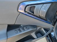 BMW X3 - Vorschau Bild 17