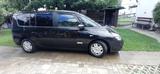 Renault Grand Espace Expression 2.0 16V Turbo Expression - Renault Grand Espace
