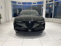Alfa Romeo Tonale - Vorschau Bild 2