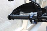 VOGE DS 625 X / Garantie / ABS / TCS - Offers