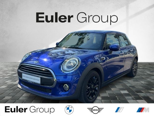 Image of MINI ONE