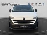 Volkswagen Transporter Kasten 2.0 TDI DSG AHK+LED+Navi+ Kli - VW Abschleppwagen