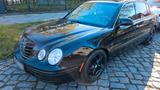 Kia Opirus, 3,5 V6, Benzin/ Gas, Luxus! - Kia Opirus aus 2005