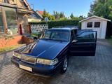 Volvo 960 Kombi 2.5 Aut. | LPG | Note 2 | TÜV NEU - Volvo 960: Kombi