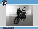 Ducati MULTISTRADA V4 S BLACK TRAVEL+RADAR+SHZ+GRIFFHZG - Angebote