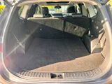 Hyundai SANTA FE 2.2 CRDi SEVEN Premium4WD-360°-Panorama - Hyundai SANTA FE: 7sitzer