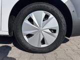 Nissan Townstar Kasten L1 2,2t EV 90 AT N-CONNECTA 1ST  - Nissan Hubarbeitsbühne