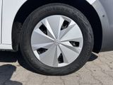 Nissan Townstar Kasten L1 2,2t EV 90 AT N-CONNECTA 1ST - Offers matching your search criteria