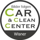 Hyundai H350 Kasten Kasten L2H2 Profi*NAVI* - Hyundai H350 aus 2018