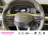Seat Ibiza - Vorschau Bild 16