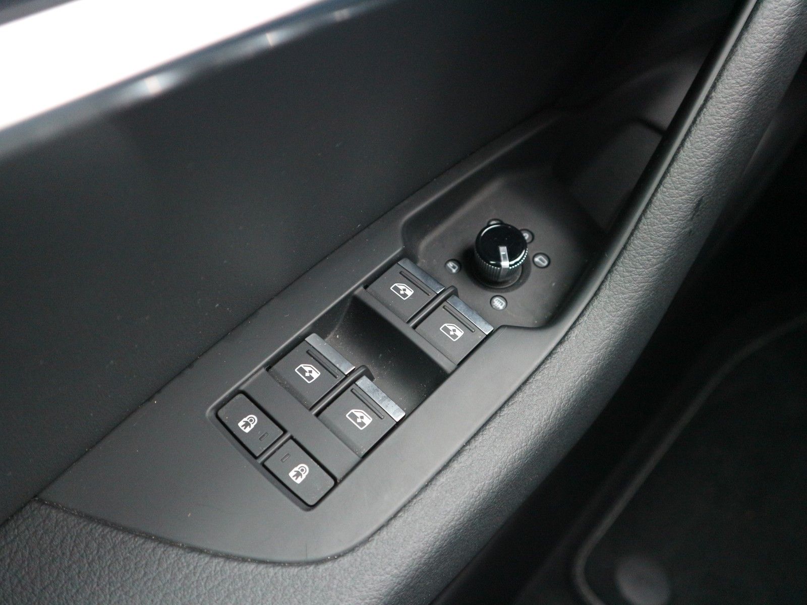 Audi A6 - Bild 22