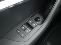 Audi A6 - Vorschau Bild 22