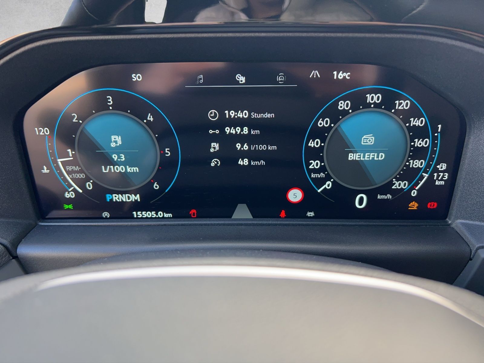 T7 Caravelle Life 2.0 TDI LR AHK*SHZ*App-Connect