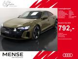 Audi e-tron GT quattro Matrix|B&O|CarPlay|HUD - Audi e-tron GT in Bielefeld