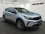 Opel Grandland X Business Edition Automatik *Navi* *R - Opel Grandland (X) Business-Edition mit Benzin-Antrieb