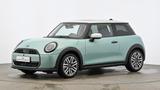 MINI Cooper C