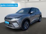 BYD Atto 2 Active  - gebrauchte Byd SUV & Geländewagen
