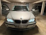 BMW 316i - - BMW 316 in Ludwigshafen